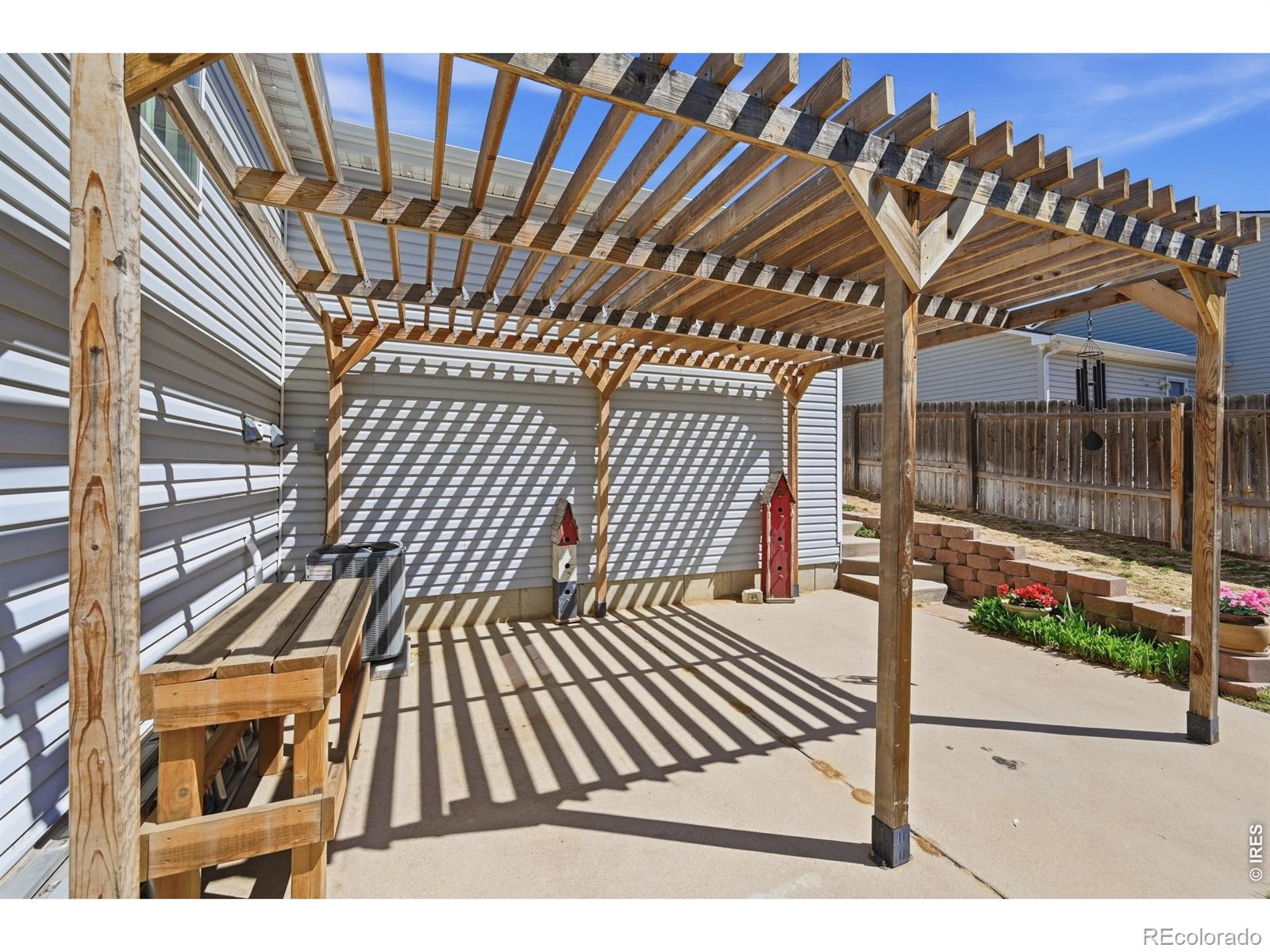 MLS Image #35 for 2906  hawk drive,evans, Colorado