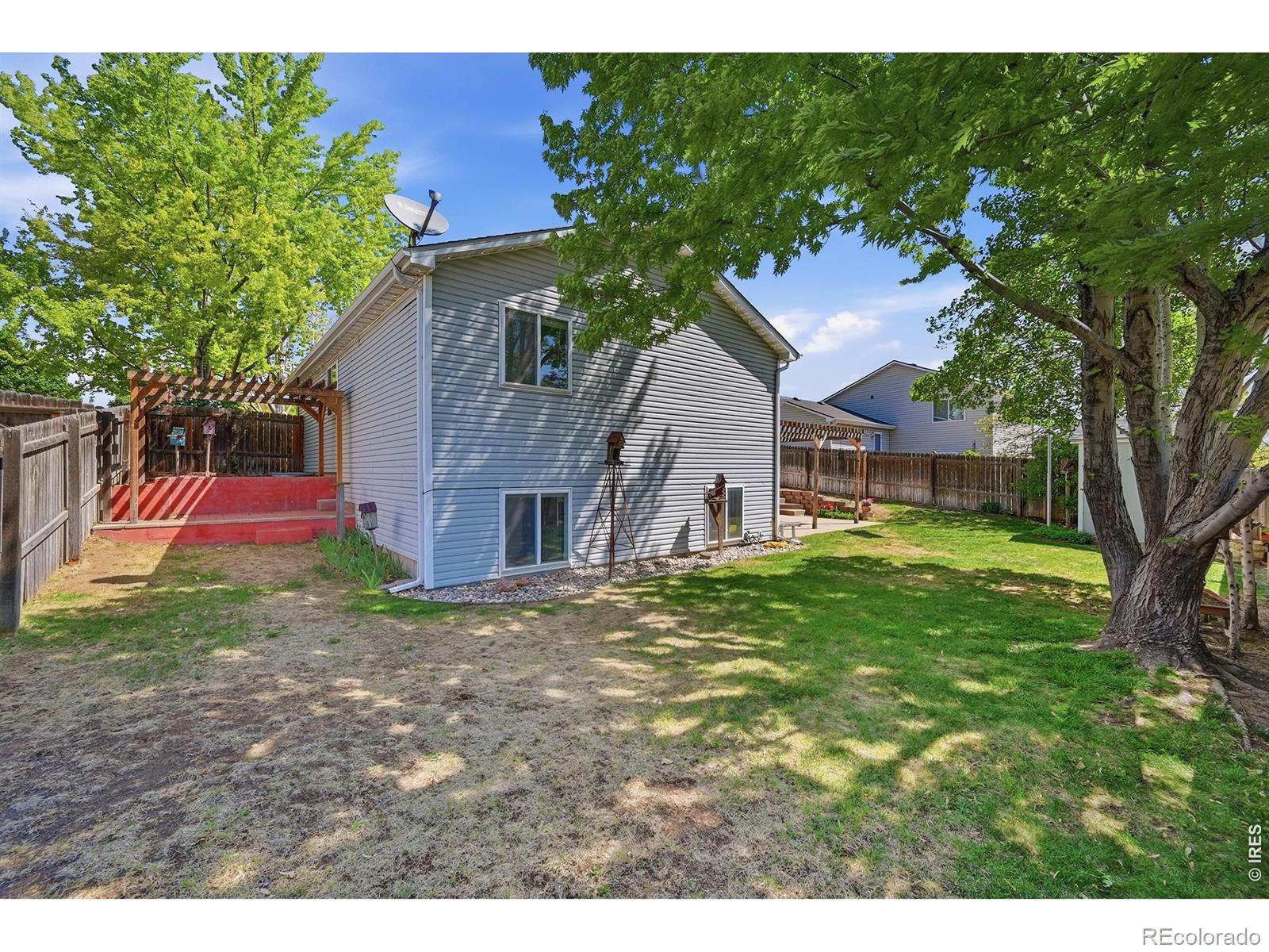 MLS Image #36 for 2906  hawk drive,evans, Colorado