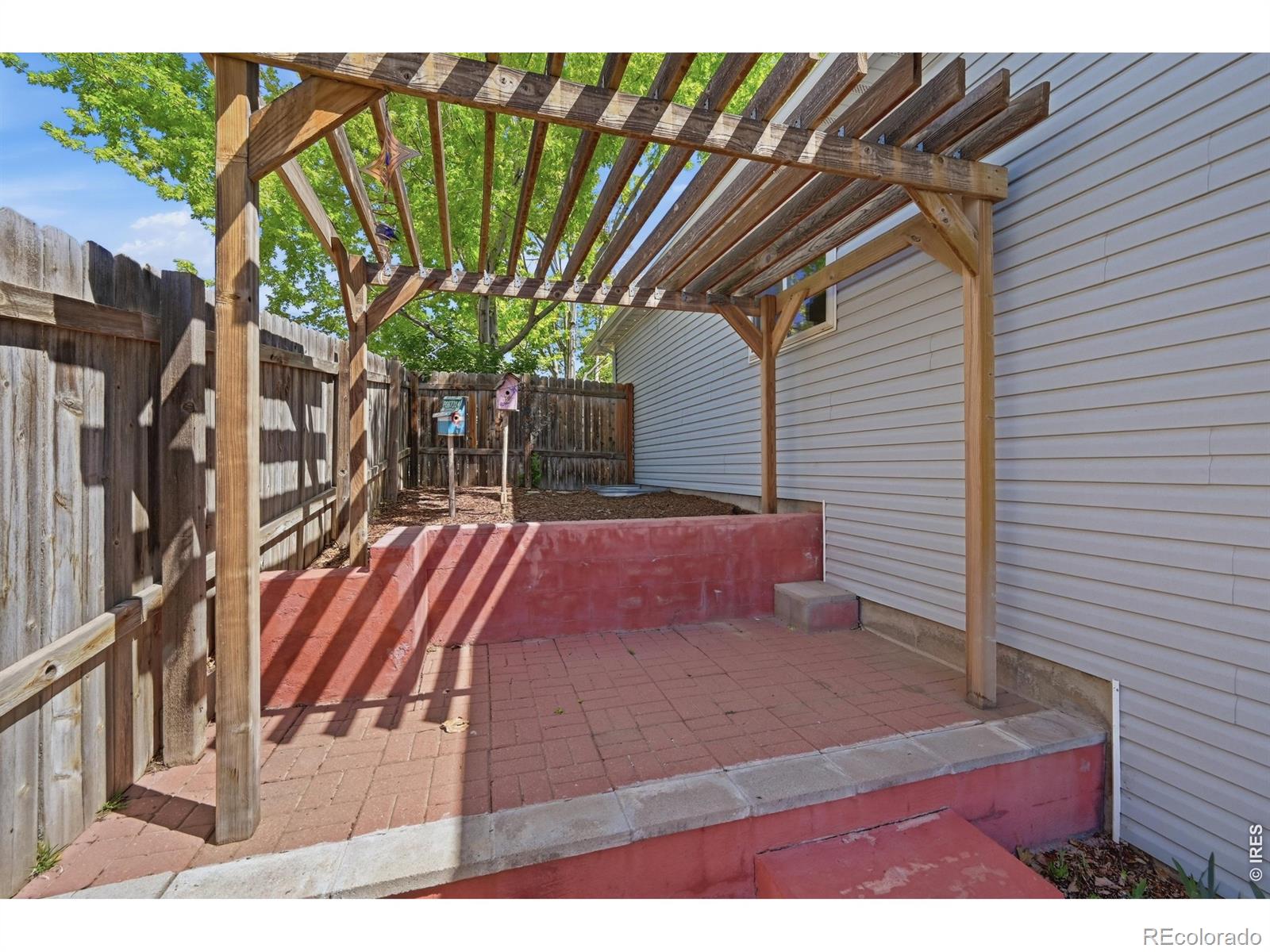 MLS Image #37 for 2906  hawk drive,evans, Colorado