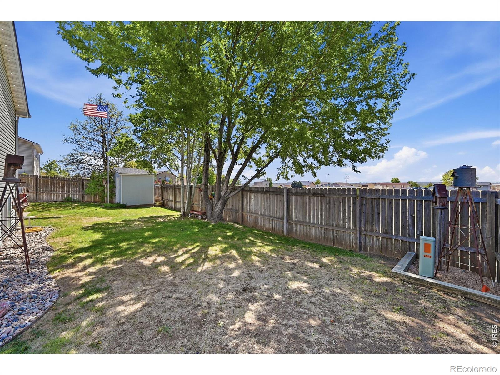 MLS Image #38 for 2906  hawk drive,evans, Colorado