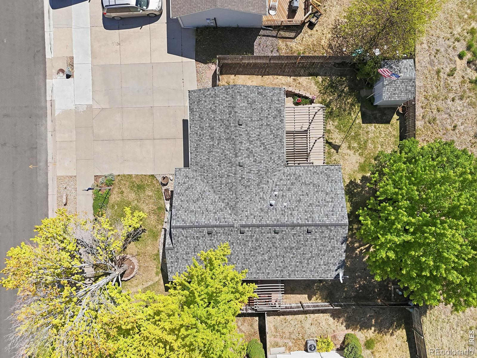 MLS Image #46 for 2906  hawk drive,evans, Colorado