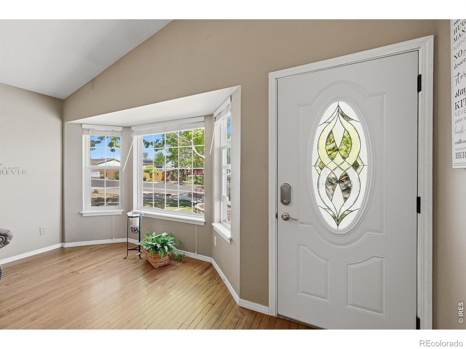 MLS Image #5 for 2906  hawk drive,evans, Colorado