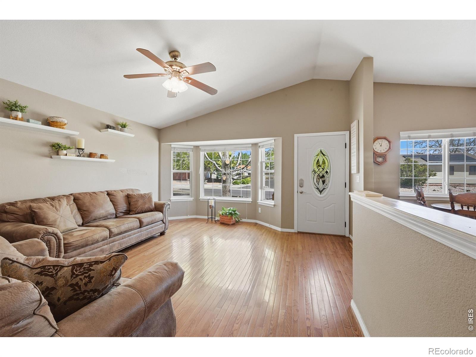 MLS Image #6 for 2906  hawk drive,evans, Colorado