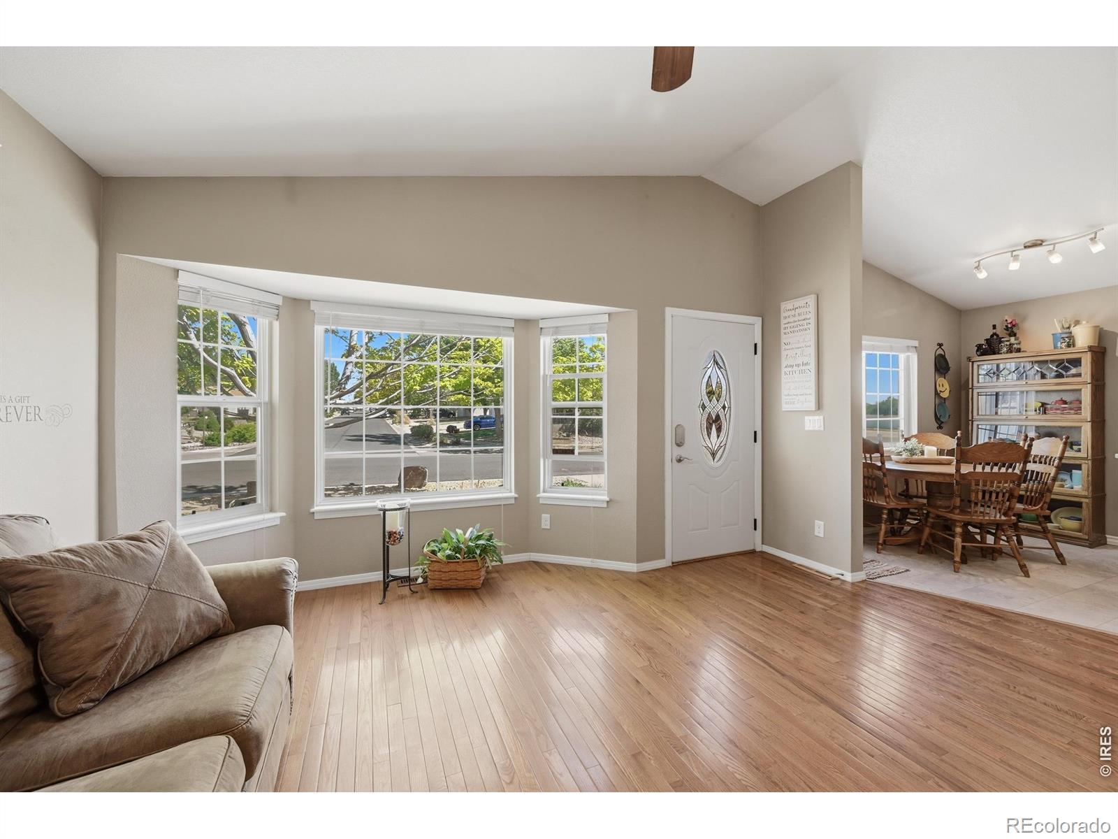 MLS Image #7 for 2906  hawk drive,evans, Colorado