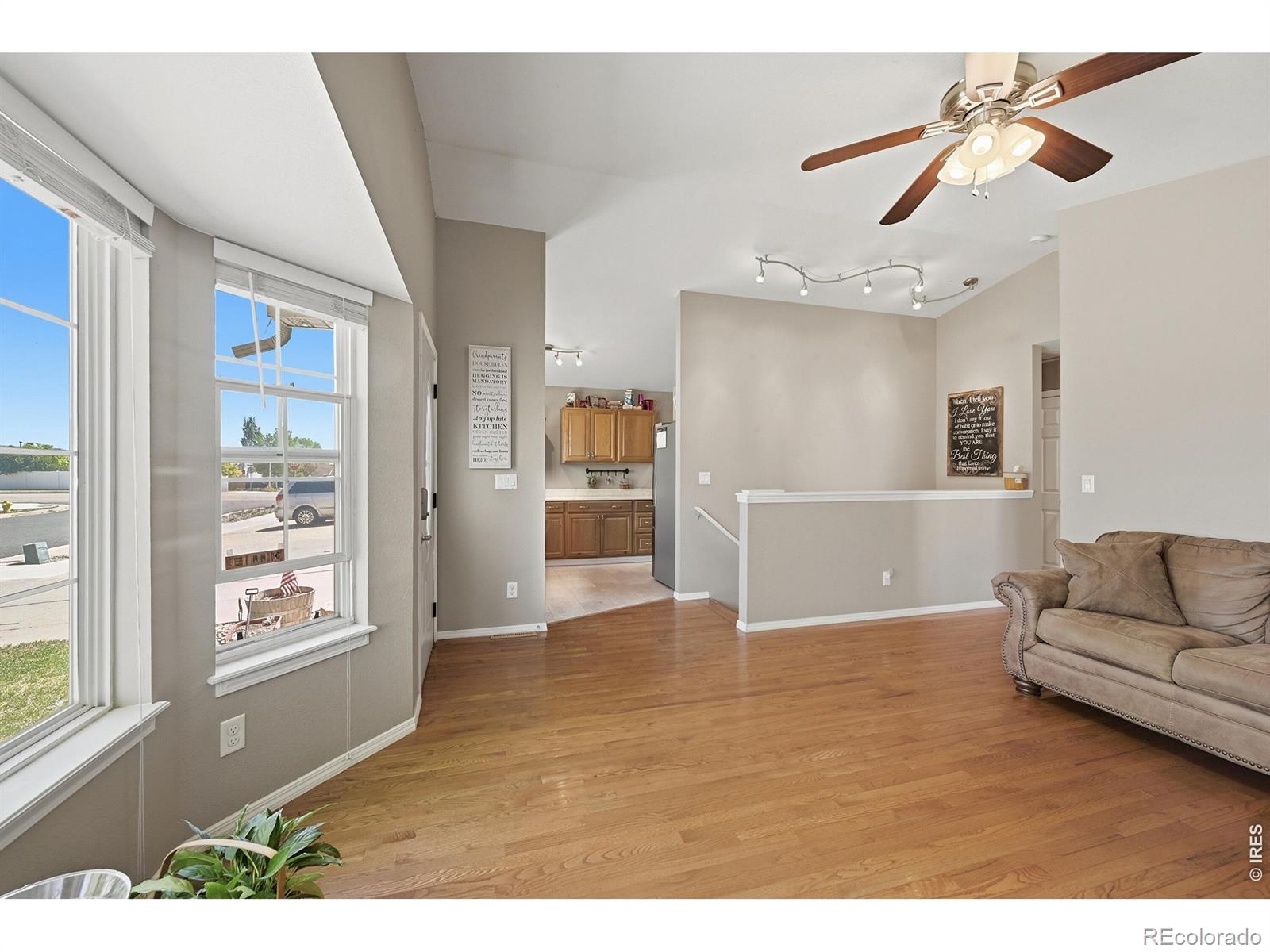 MLS Image #8 for 2906  hawk drive,evans, Colorado
