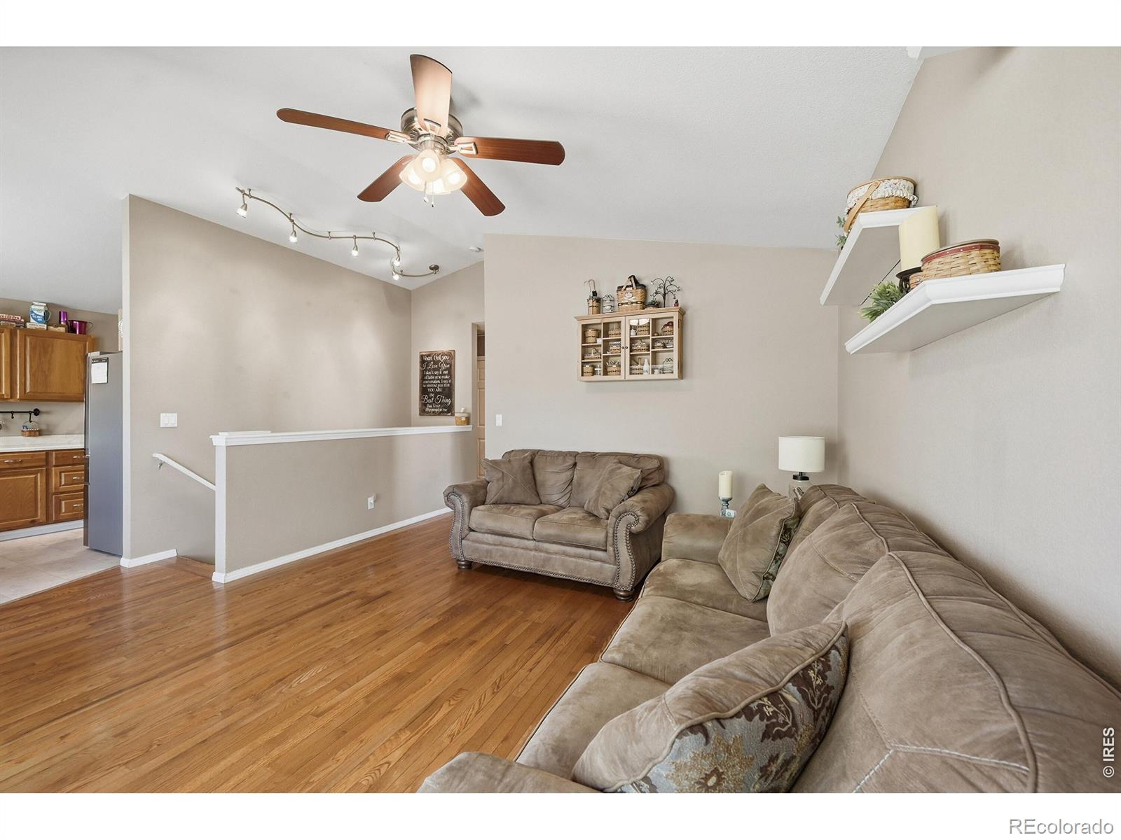 MLS Image #9 for 2906  hawk drive,evans, Colorado