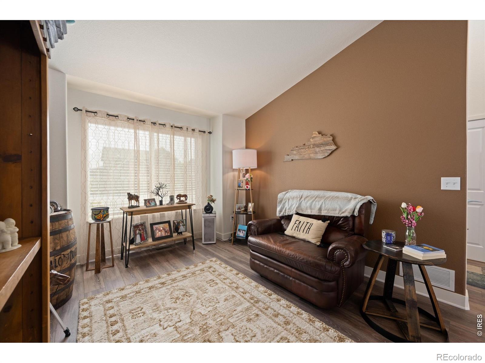 MLS Image #10 for 2584  grizzly place,johnstown, Colorado