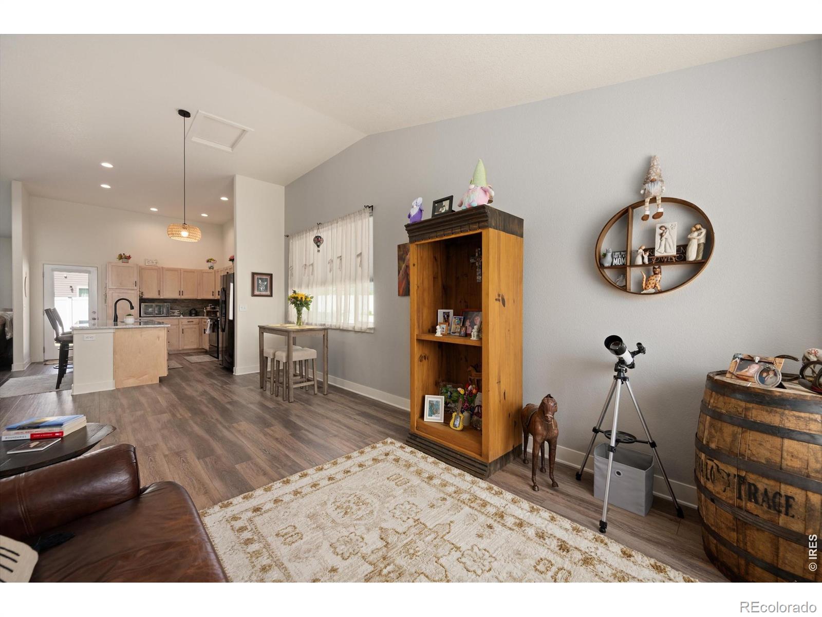 MLS Image #11 for 2584  grizzly place,johnstown, Colorado