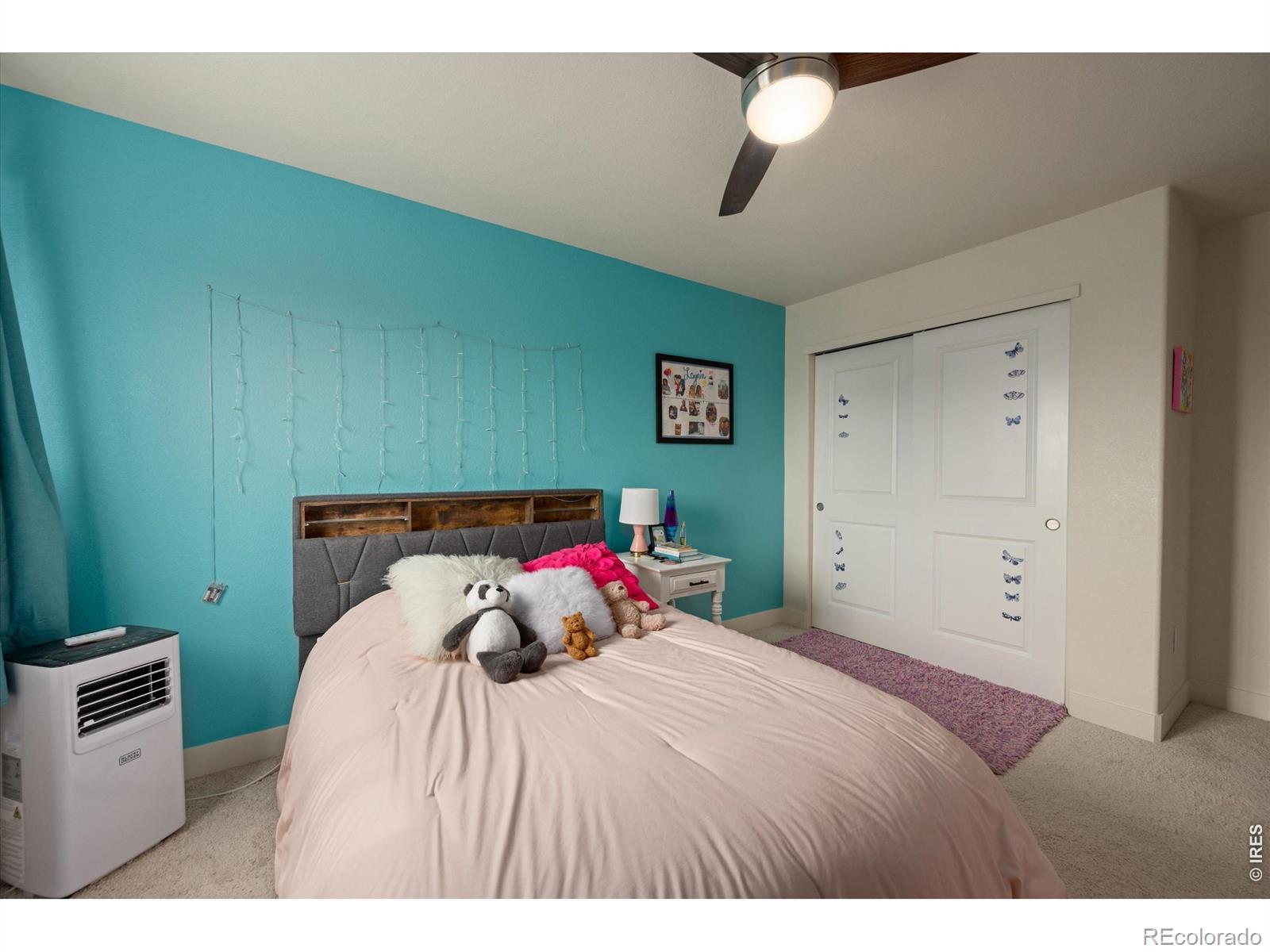 MLS Image #24 for 2584  grizzly place,johnstown, Colorado