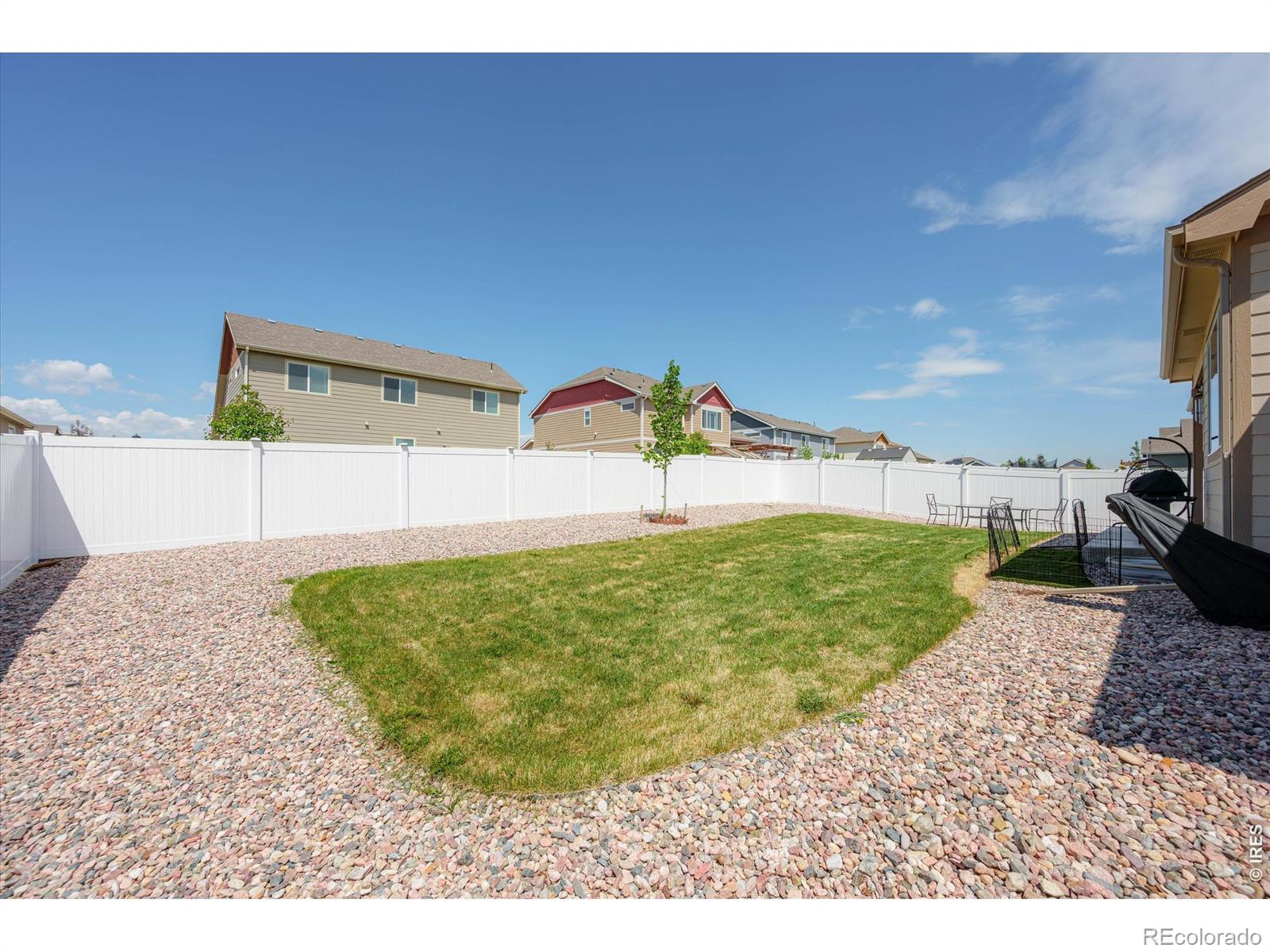 MLS Image #42 for 2584  grizzly place,johnstown, Colorado