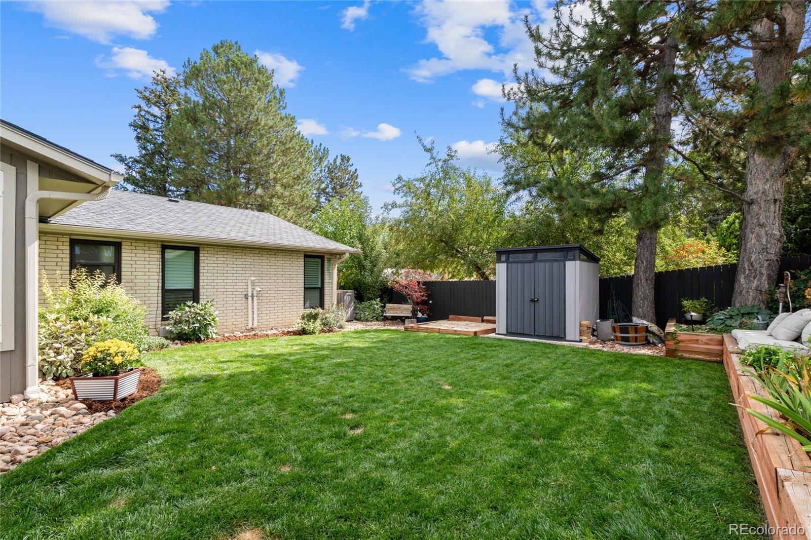 MLS Image #13 for 1331  bellaire street,broomfield, Colorado