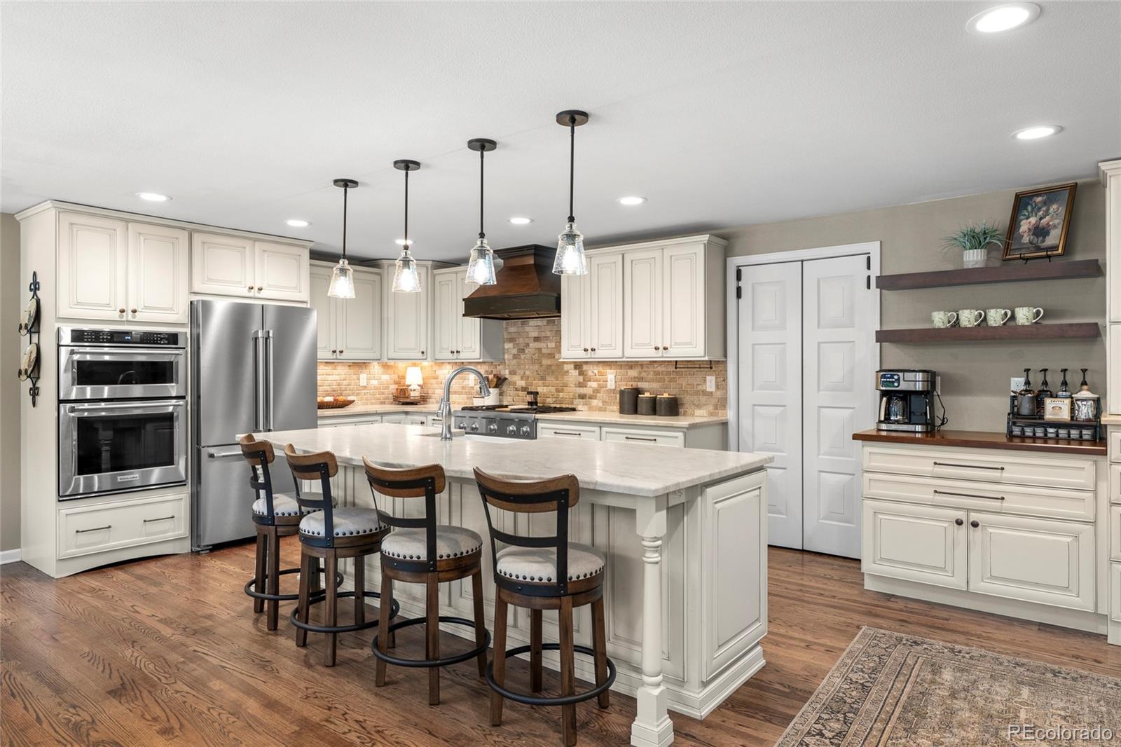 MLS Image #15 for 1331  bellaire street,broomfield, Colorado