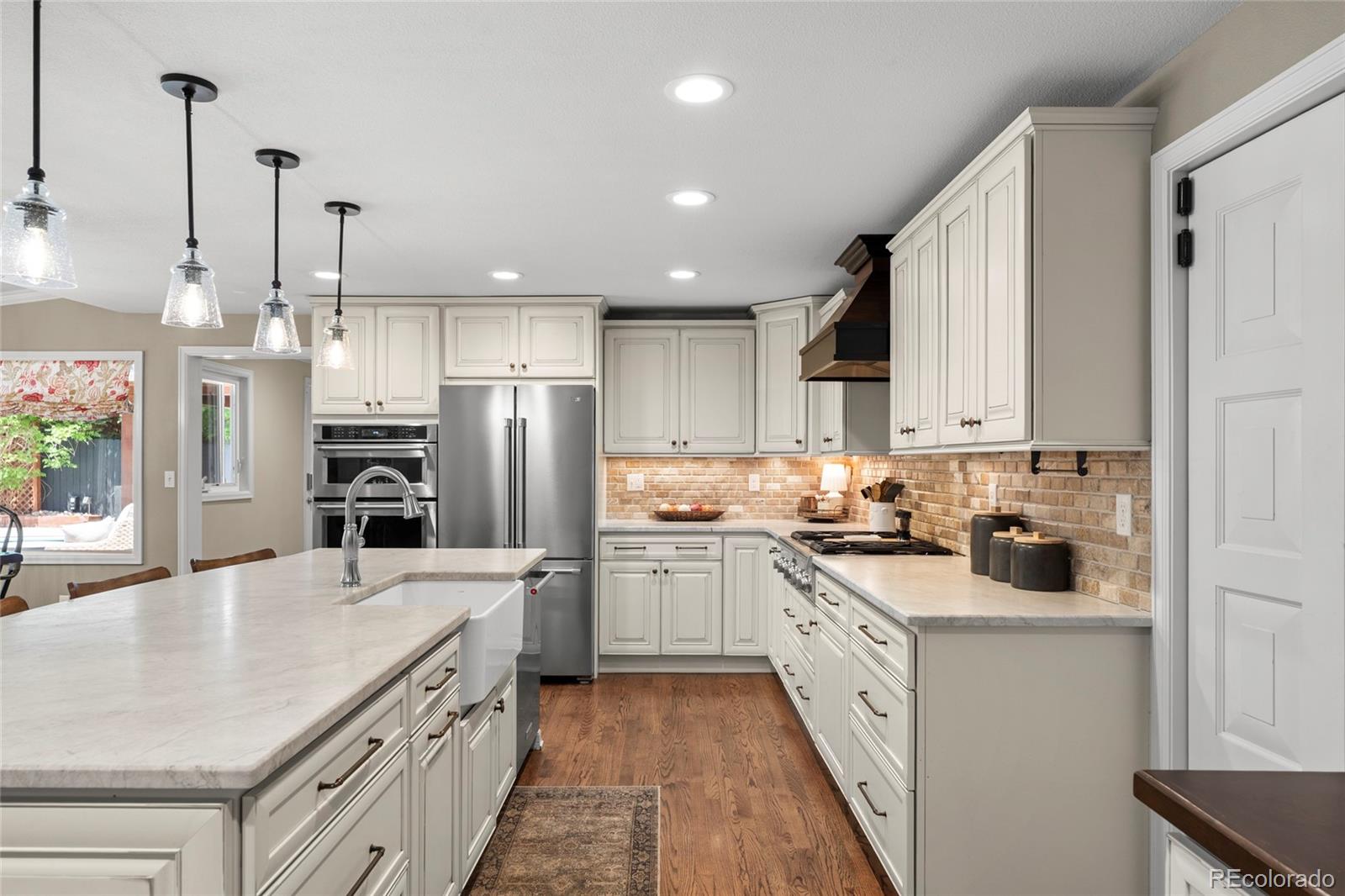 MLS Image #16 for 1331  bellaire street,broomfield, Colorado