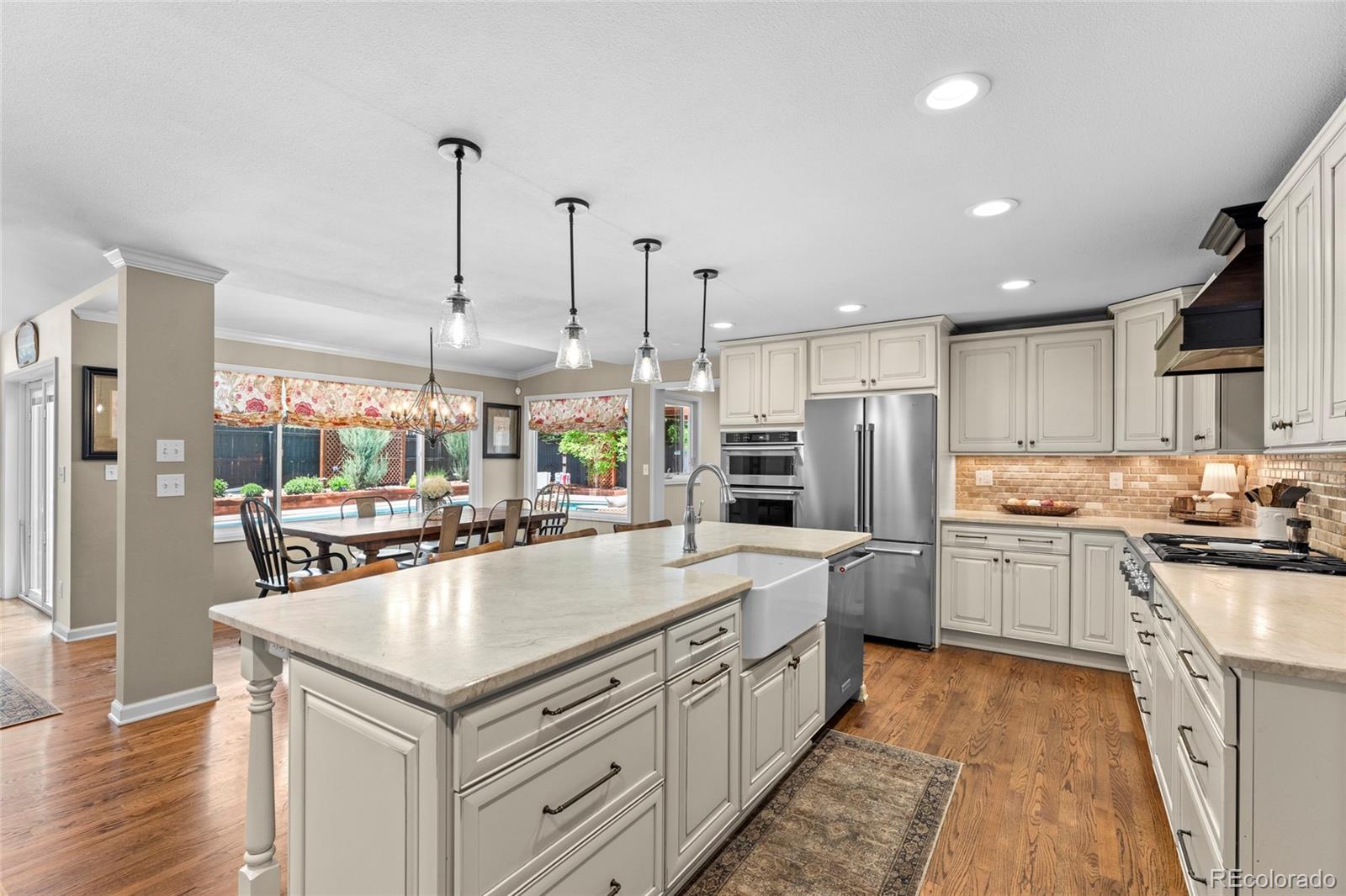 MLS Image #17 for 1331  bellaire street,broomfield, Colorado