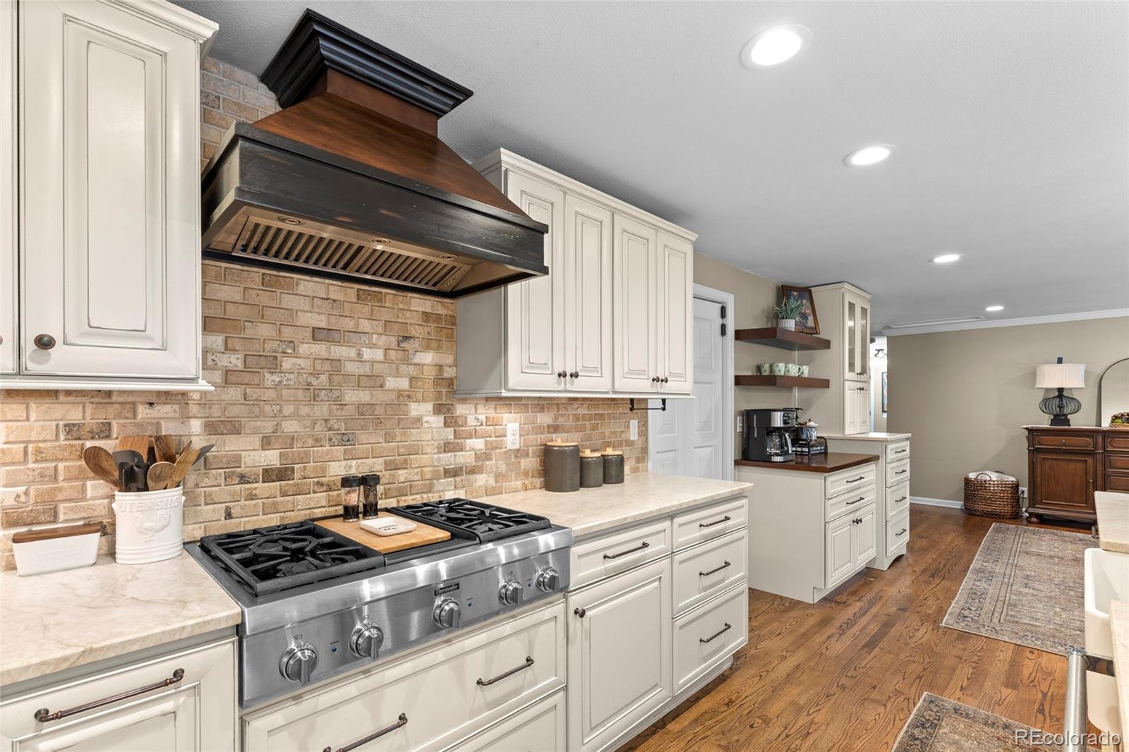 MLS Image #18 for 1331  bellaire street,broomfield, Colorado