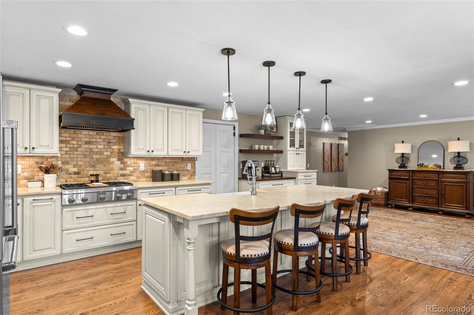 MLS Image #19 for 1331  bellaire street,broomfield, Colorado