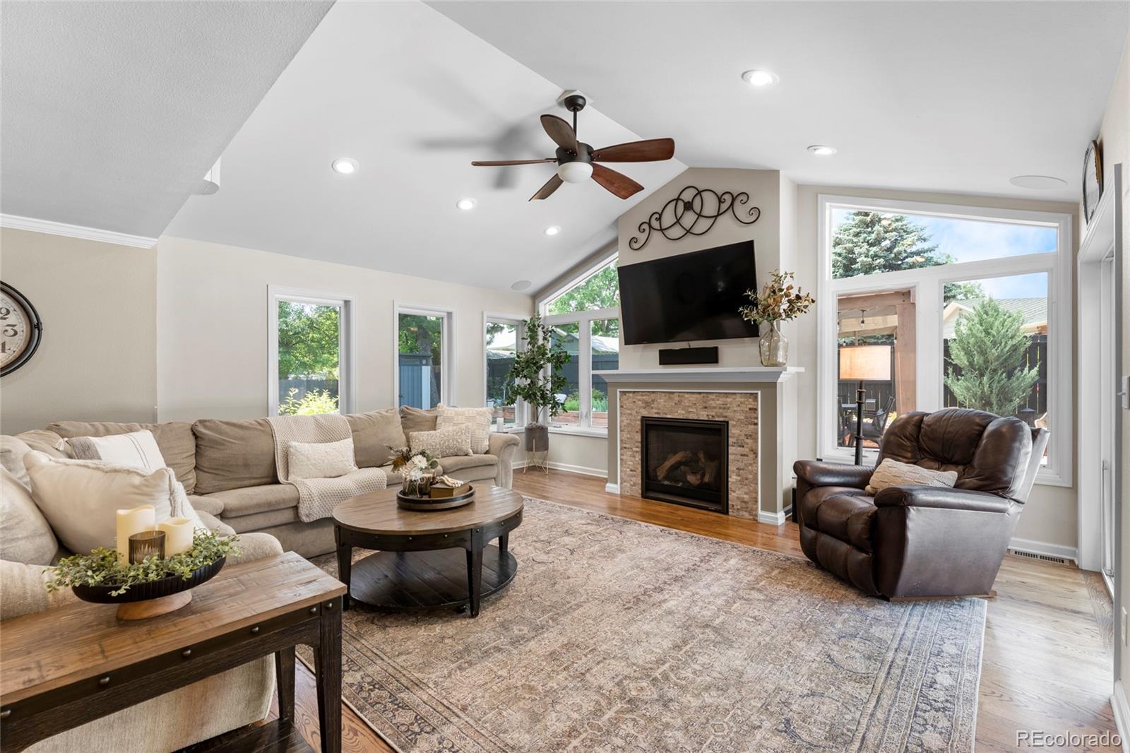 MLS Image #21 for 1331  bellaire street,broomfield, Colorado