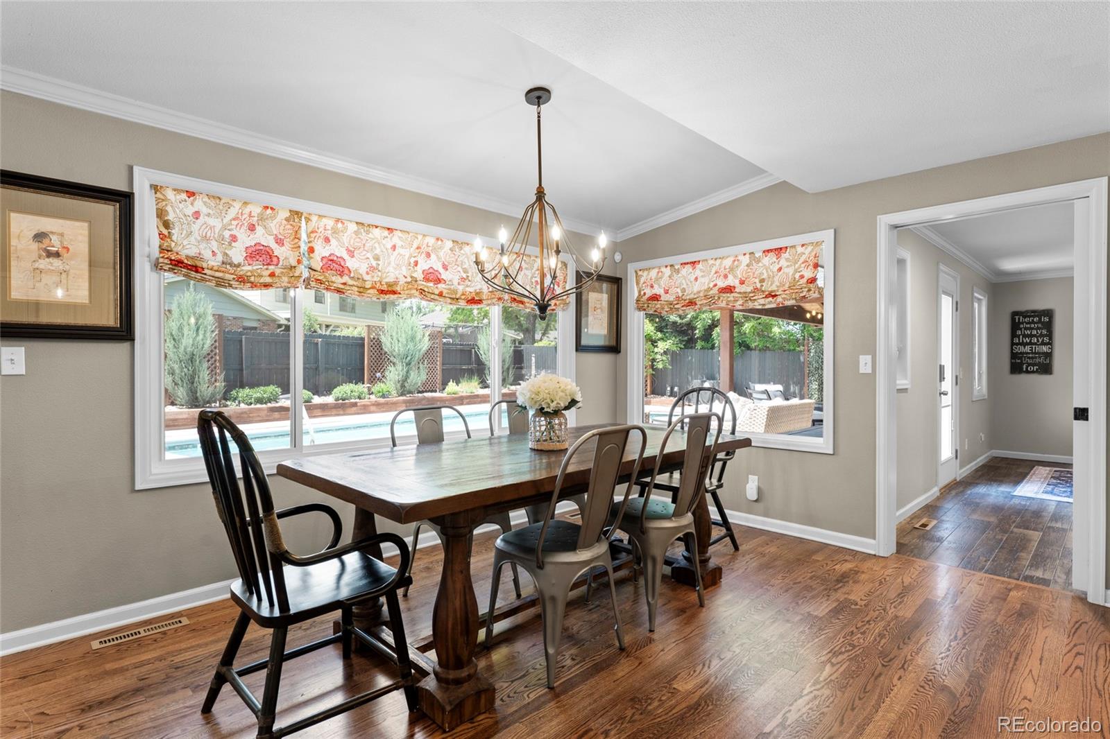 MLS Image #24 for 1331  bellaire street,broomfield, Colorado
