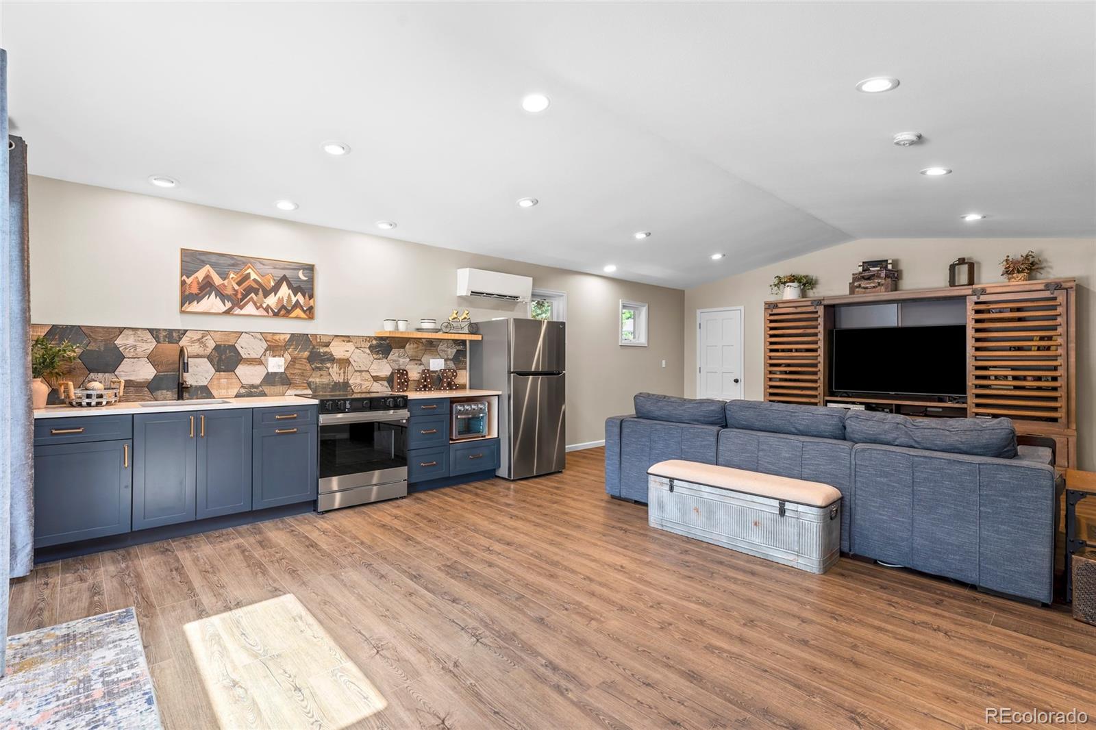 MLS Image #25 for 1331  bellaire street,broomfield, Colorado