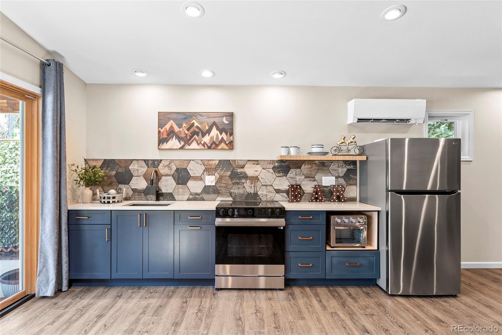 MLS Image #26 for 1331  bellaire street,broomfield, Colorado