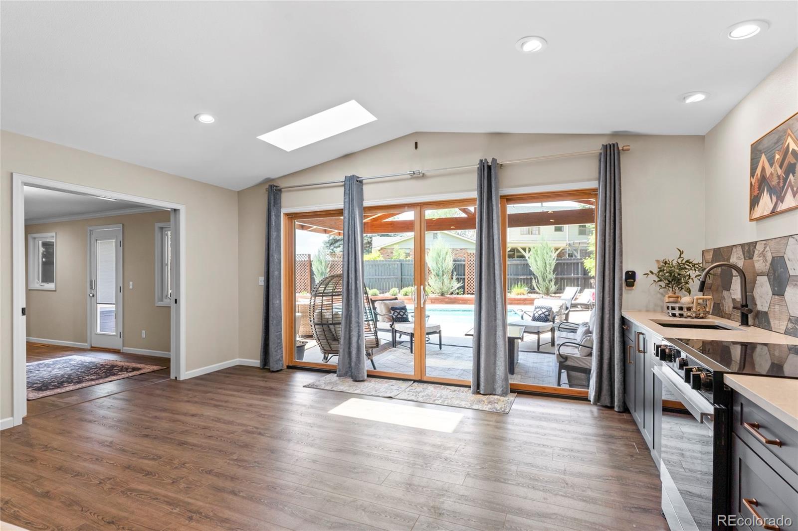 MLS Image #27 for 1331  bellaire street,broomfield, Colorado