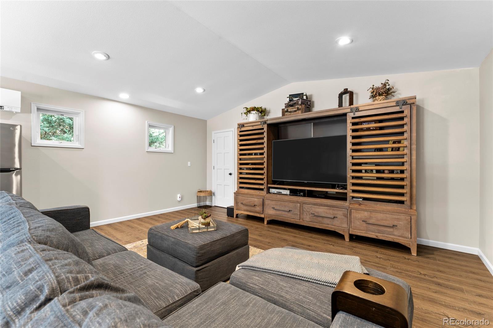 MLS Image #28 for 1331  bellaire street,broomfield, Colorado