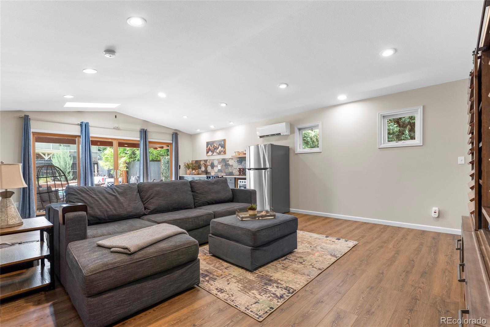 MLS Image #29 for 1331  bellaire street,broomfield, Colorado