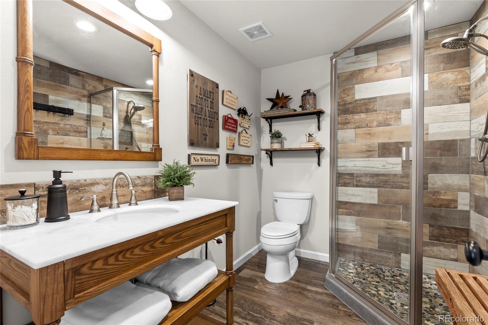 MLS Image #30 for 1331  bellaire street,broomfield, Colorado