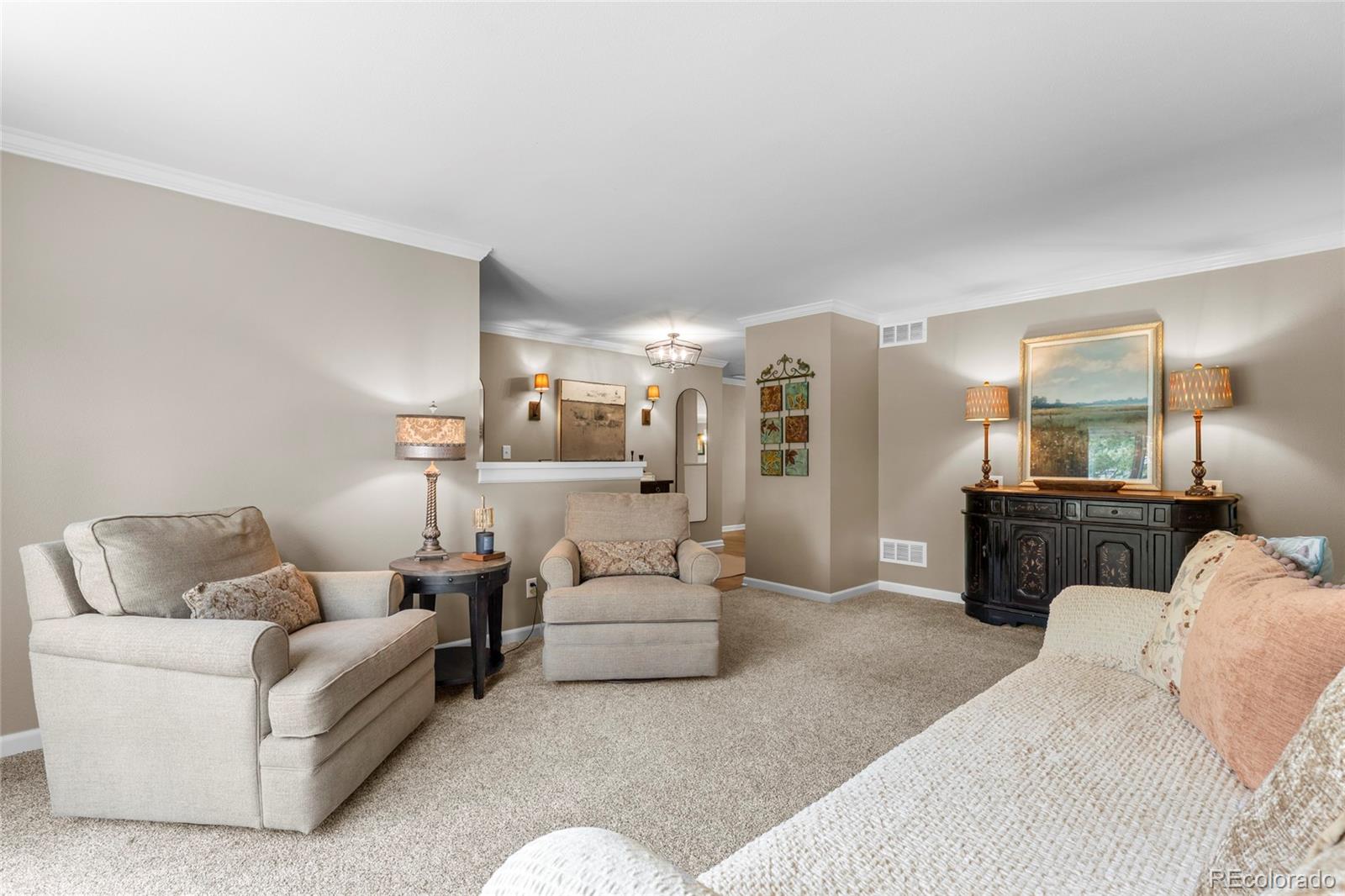 MLS Image #31 for 1331  bellaire street,broomfield, Colorado