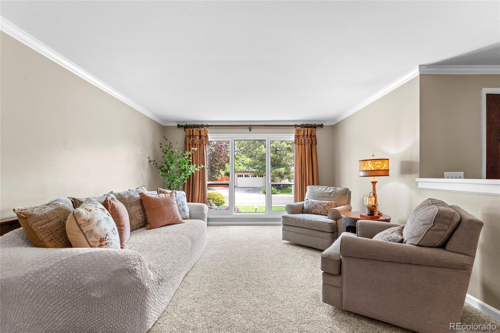 MLS Image #32 for 1331  bellaire street,broomfield, Colorado