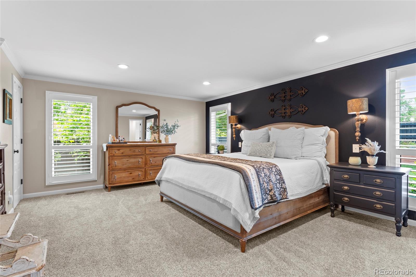 MLS Image #33 for 1331  bellaire street,broomfield, Colorado