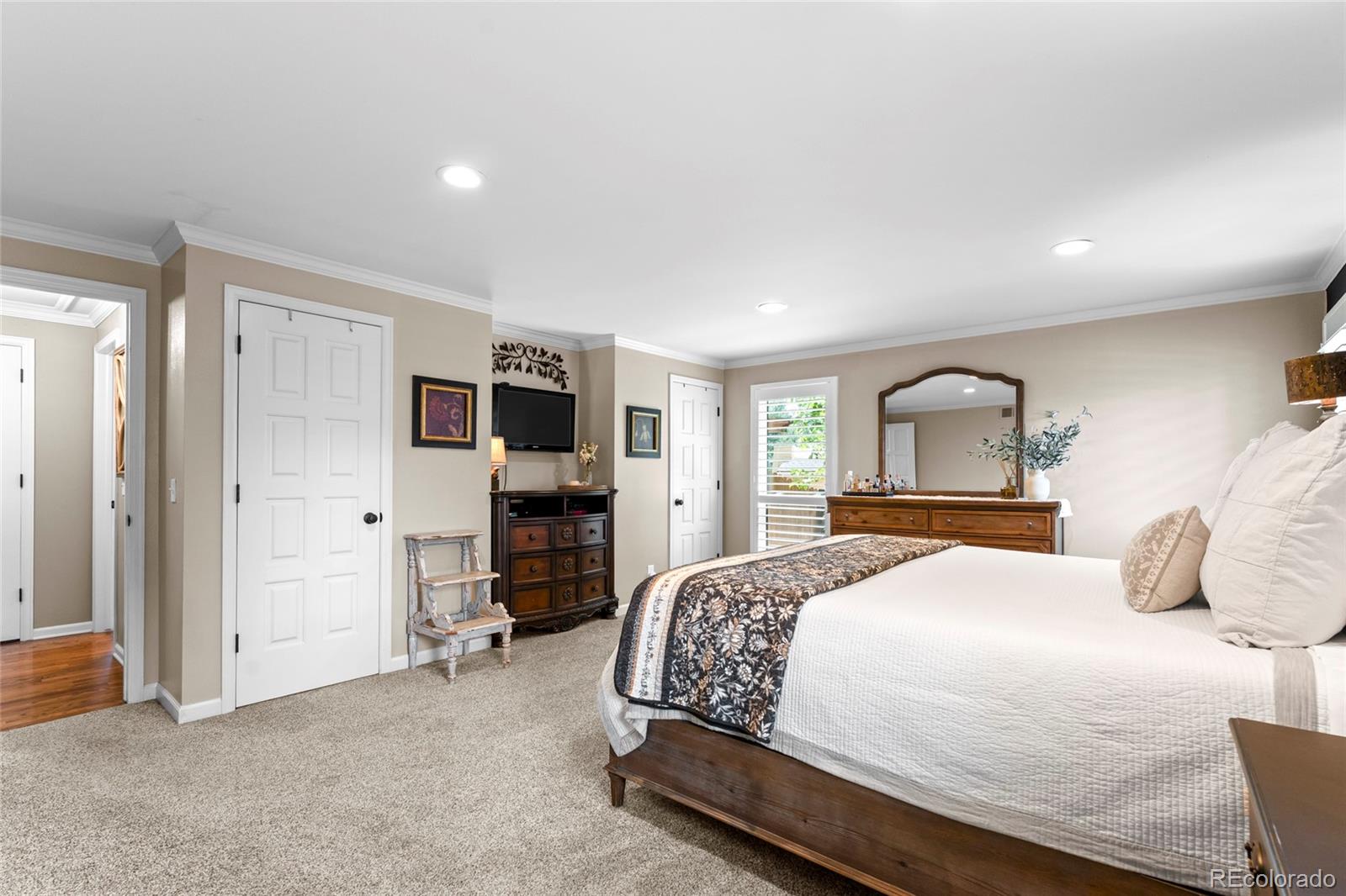 MLS Image #34 for 1331  bellaire street,broomfield, Colorado