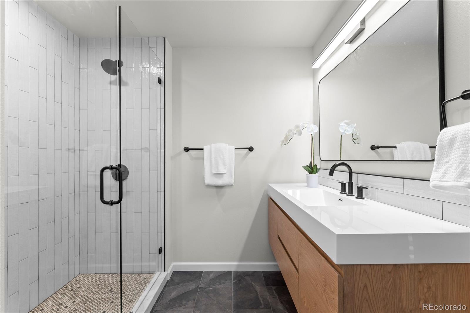 MLS Image #35 for 1331  bellaire street,broomfield, Colorado