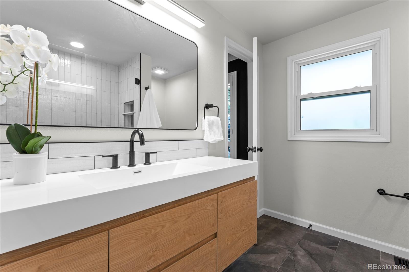 MLS Image #36 for 1331  bellaire street,broomfield, Colorado