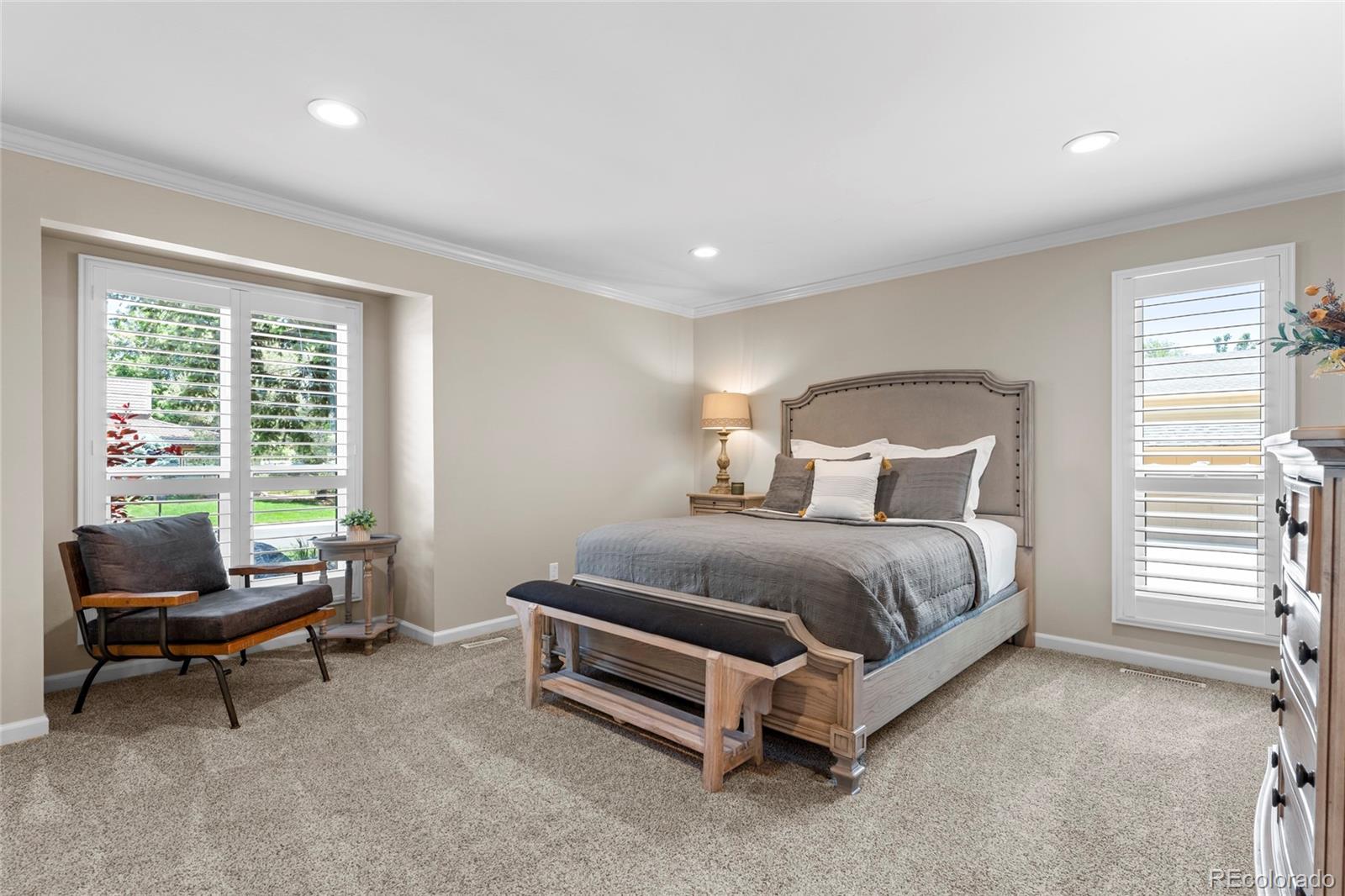 MLS Image #37 for 1331  bellaire street,broomfield, Colorado