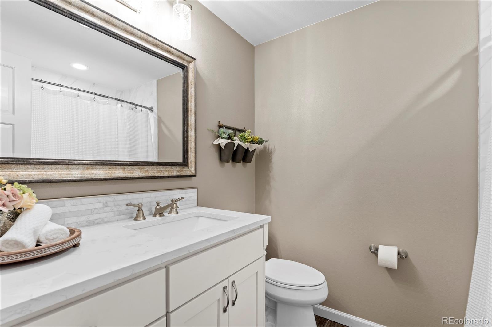 MLS Image #38 for 1331  bellaire street,broomfield, Colorado