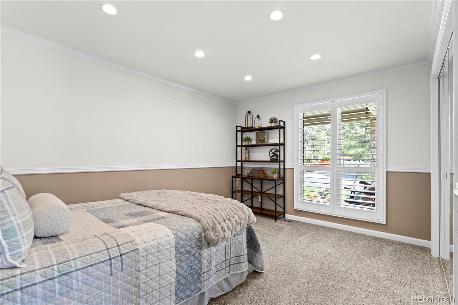 MLS Image #39 for 1331  bellaire street,broomfield, Colorado
