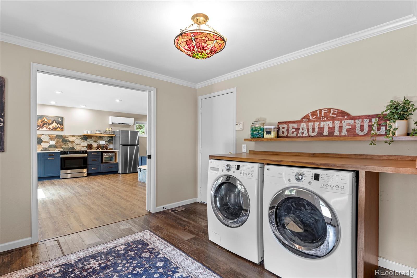 MLS Image #40 for 1331  bellaire street,broomfield, Colorado