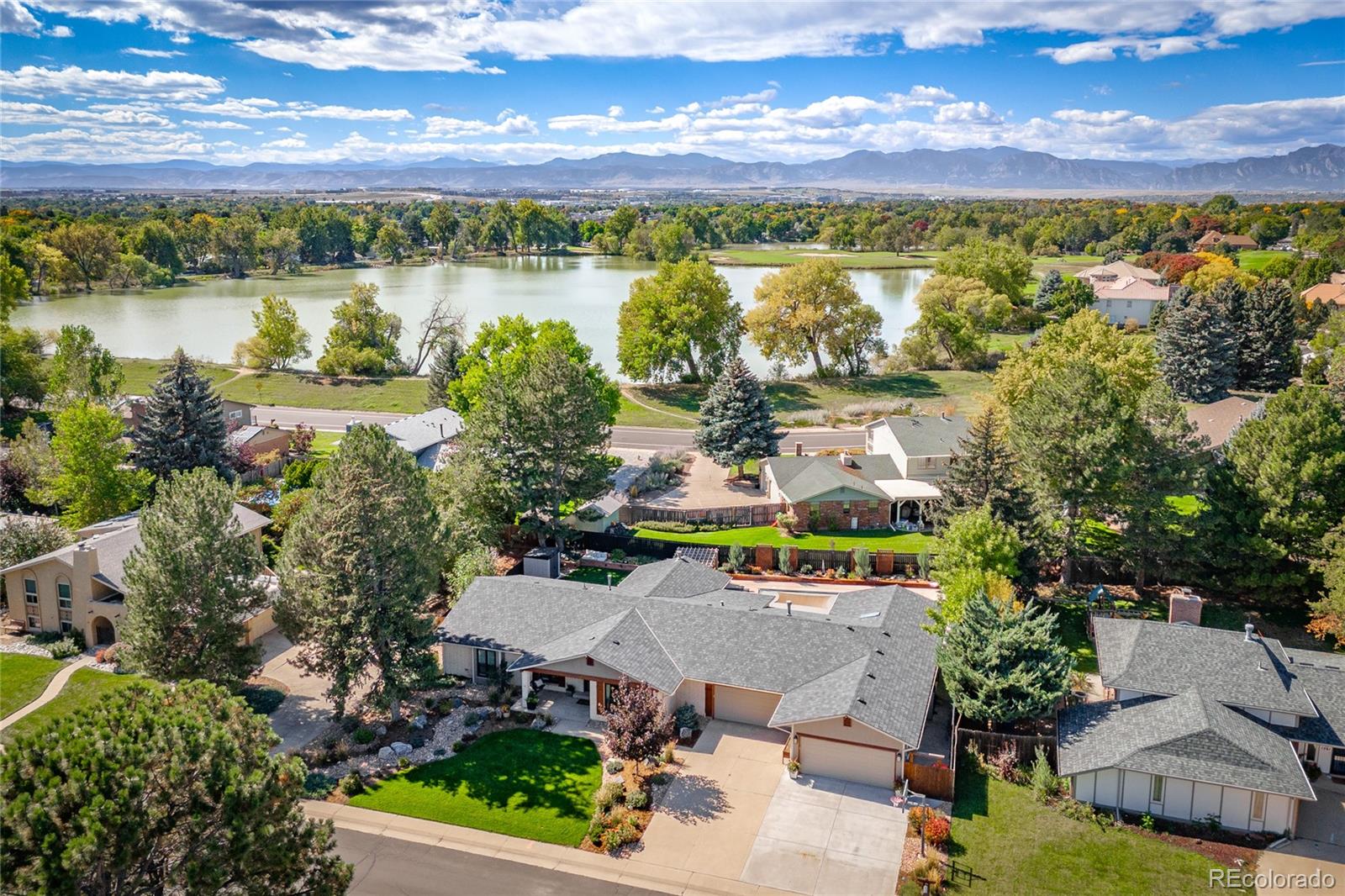 MLS Image #42 for 1331  bellaire street,broomfield, Colorado
