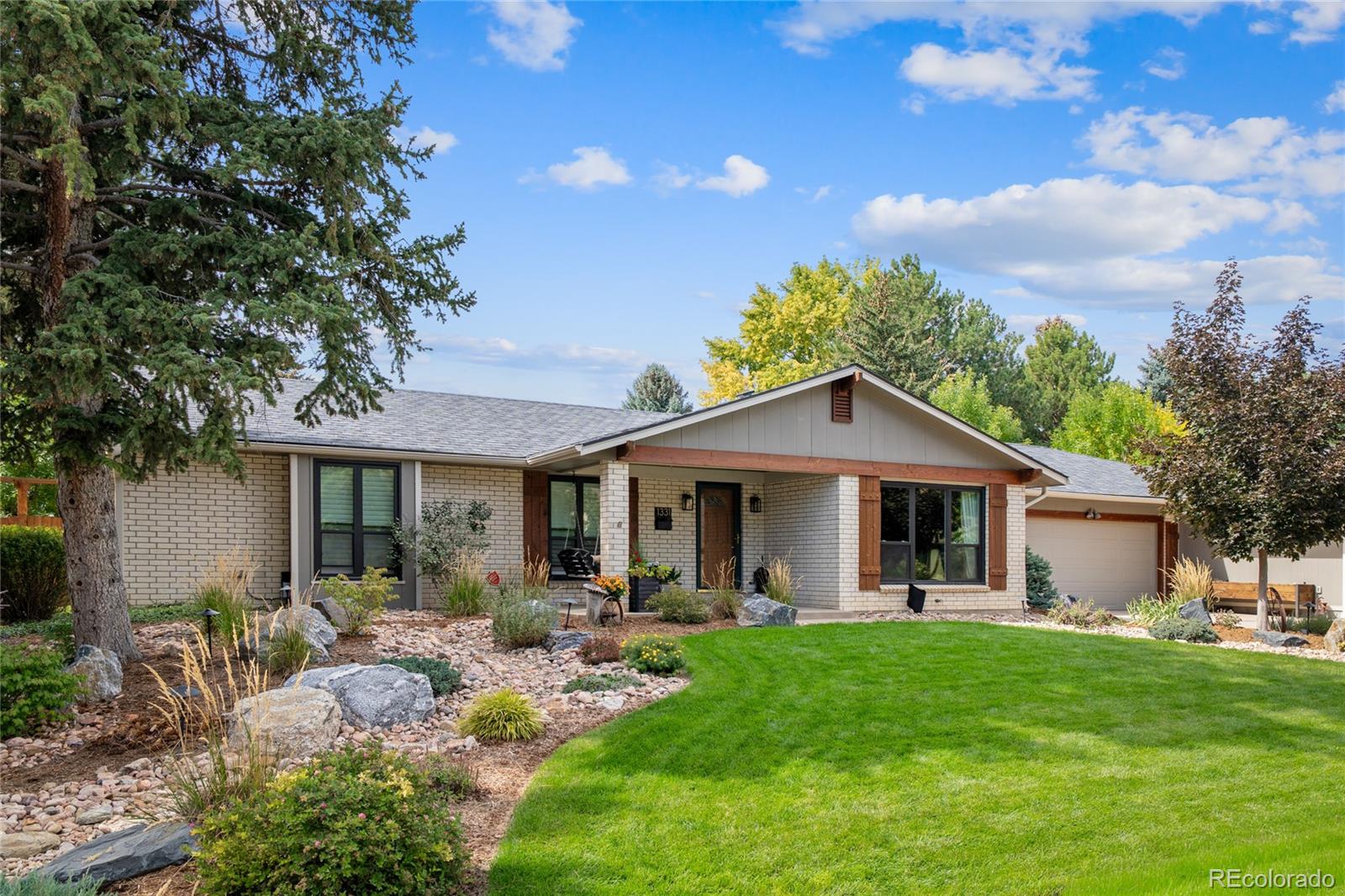 MLS Image #46 for 1331  bellaire street,broomfield, Colorado