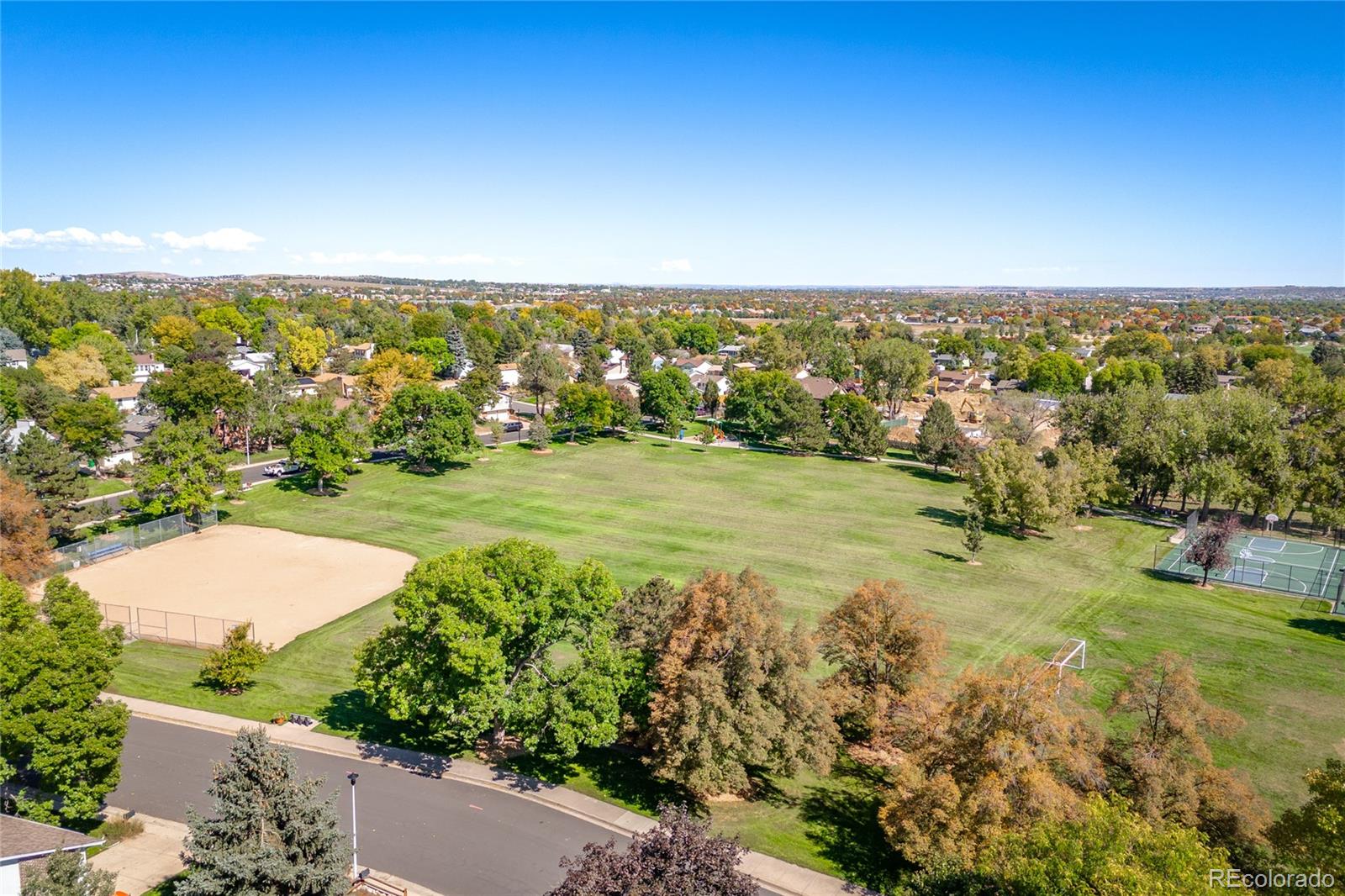 MLS Image #48 for 1331  bellaire street,broomfield, Colorado