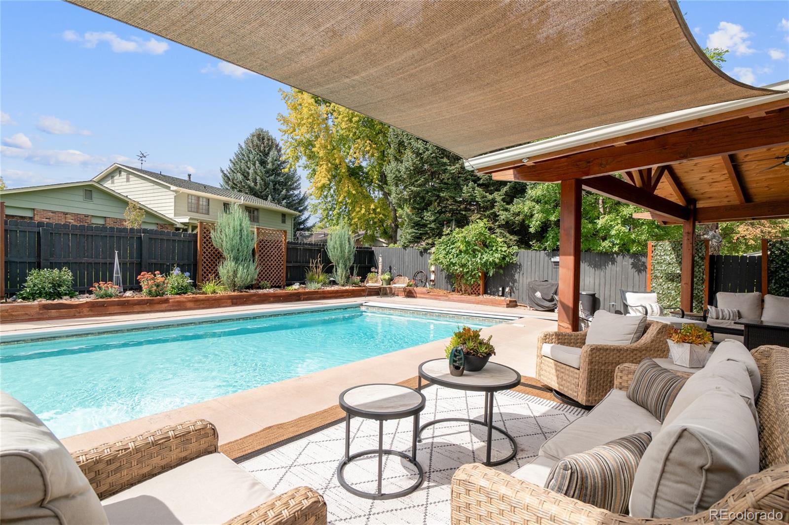 MLS Image #8 for 1331  bellaire street,broomfield, Colorado