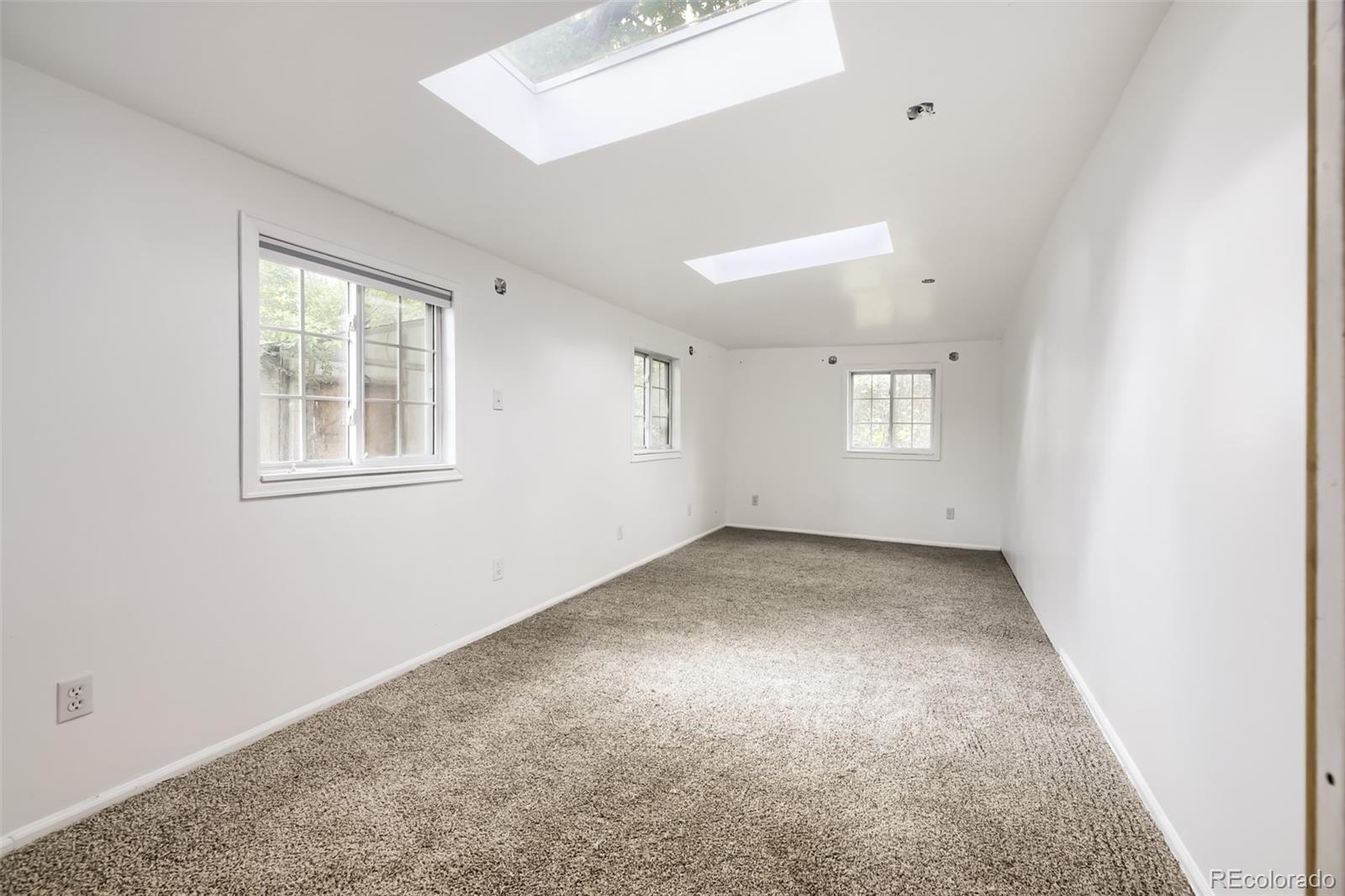 MLS Image #6 for 3145 s ash street,denver, Colorado