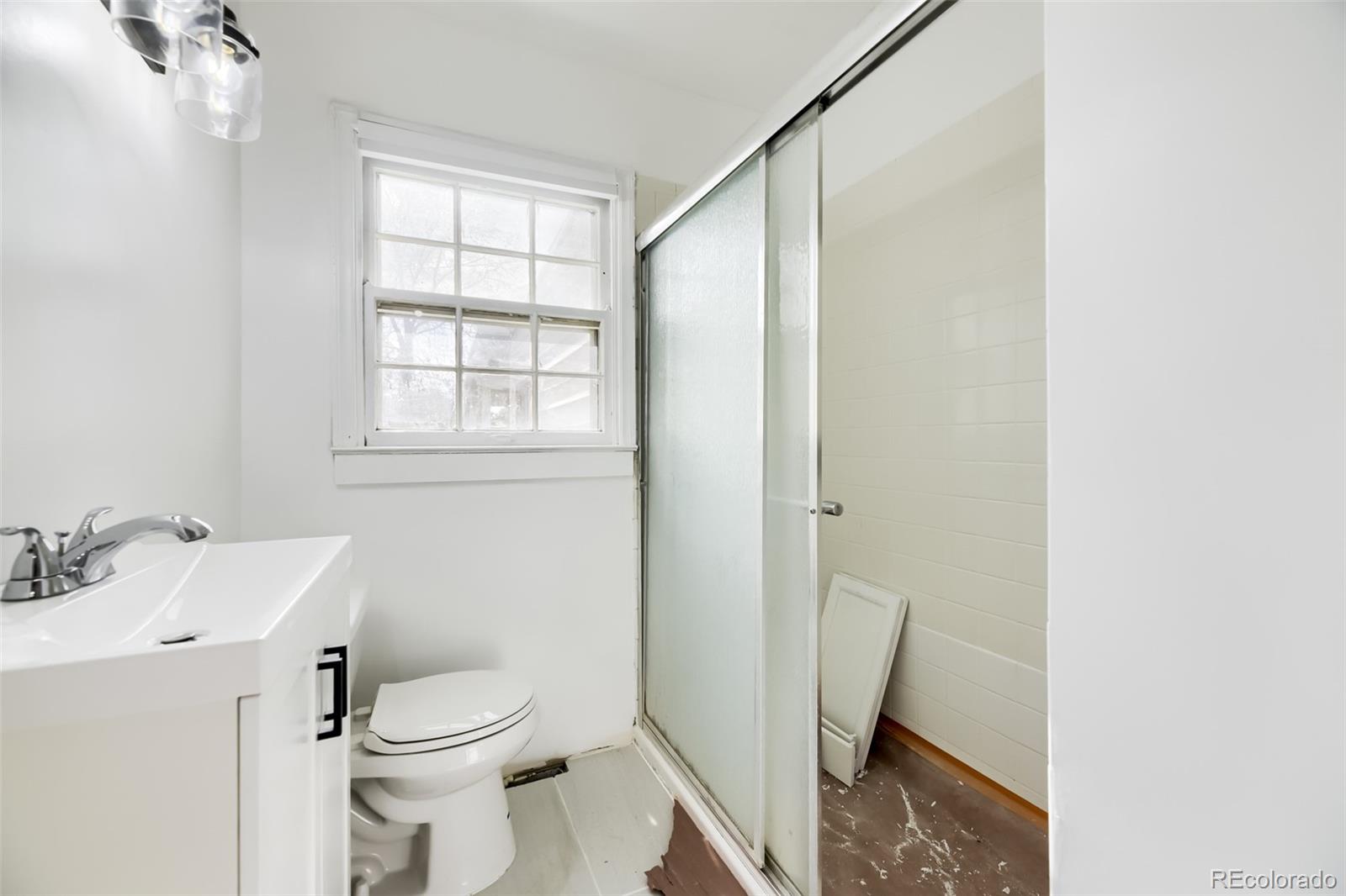 MLS Image #8 for 3145 s ash street,denver, Colorado