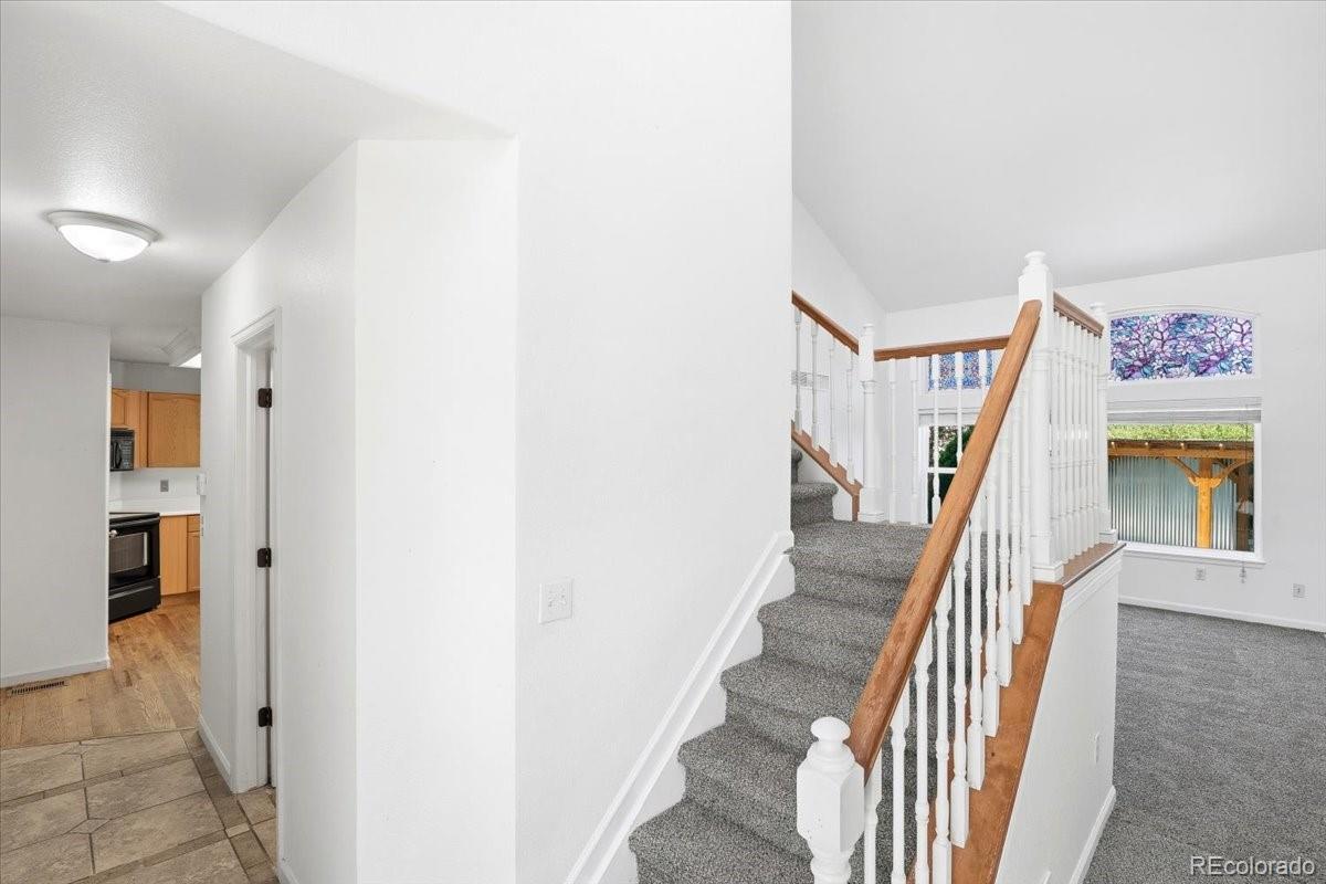 MLS Image #11 for 3449 s espana court,aurora, Colorado