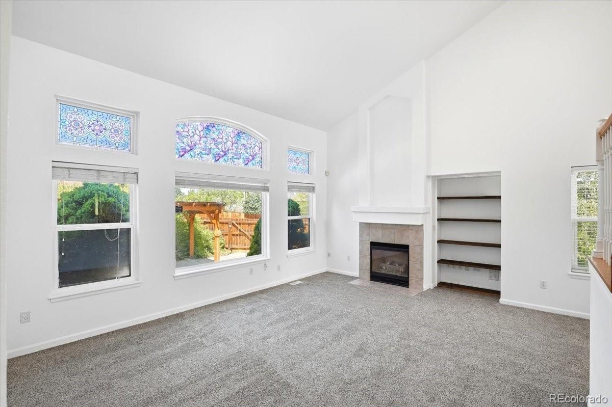 MLS Image #12 for 3449 s espana court,aurora, Colorado