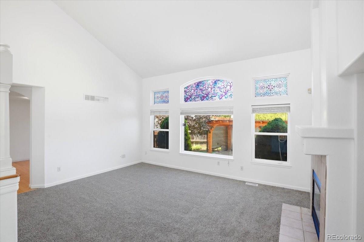 MLS Image #13 for 3449 s espana court,aurora, Colorado