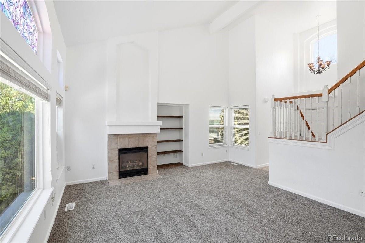 MLS Image #14 for 3449 s espana court,aurora, Colorado