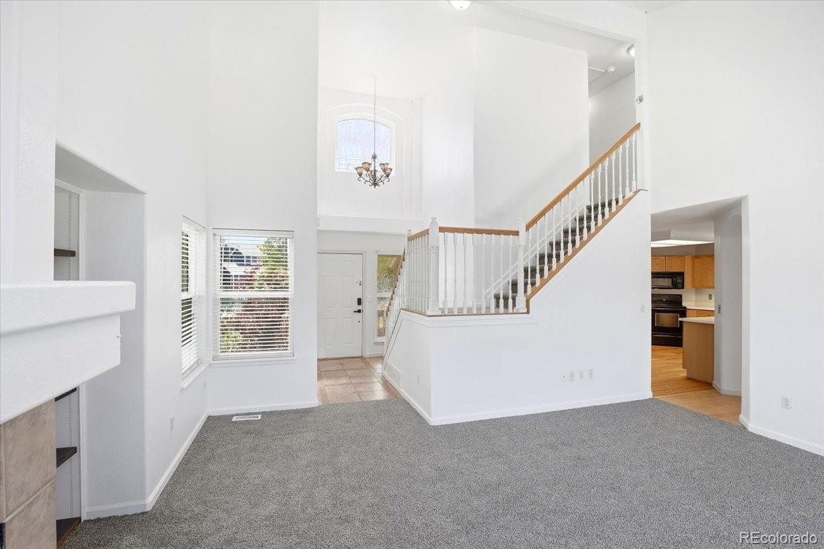 MLS Image #15 for 3449 s espana court,aurora, Colorado
