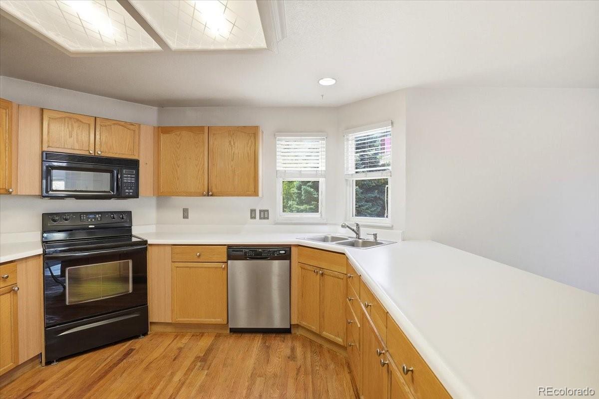 MLS Image #17 for 3449 s espana court,aurora, Colorado